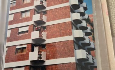 Departamento en San Bernardo Del Tuyu