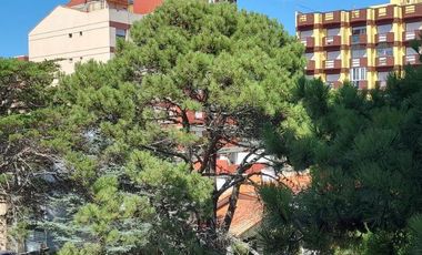 Departamento en San Bernardo Del Tuyu