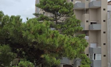 Departamento en San Bernardo Del Tuyu