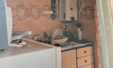 Departamento en San Bernardo Del Tuyu