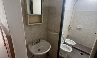 Departamento B° FUVA Desamparados