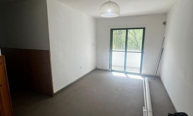 Departamento B° FUVA Desamparados