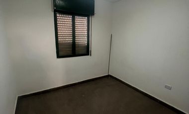 Departamento B° FUVA Desamparados