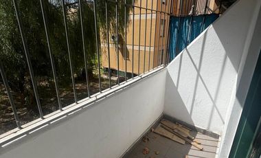 Departamento B° FUVA Desamparados