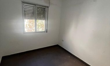 Departamento B° FUVA Desamparados