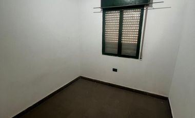 Departamento B° FUVA Desamparados