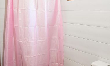 Casa en venta - 1 Dormitorio 2 Baños - Baradero