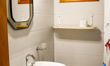 Casa en venta - 1 Dormitorio 2 Baños - Baradero