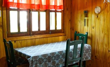 Casa en venta - 1 Dormitorio 2 Baños - Baradero
