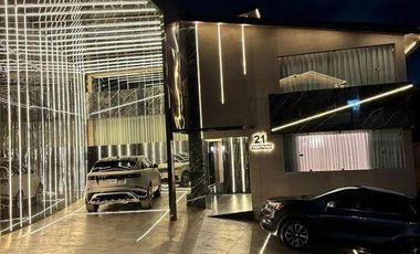 JACUZZI, ALBERCA Y LOS MEJORES ACABADOS EN SAN BERNABE OCOTEPEC