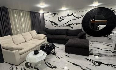 JACUZZI, ALBERCA Y LOS MEJORES ACABADOS EN SAN BERNABE OCOTEPEC