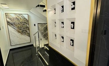 JACUZZI, ALBERCA Y LOS MEJORES ACABADOS EN SAN BERNABE OCOTEPEC