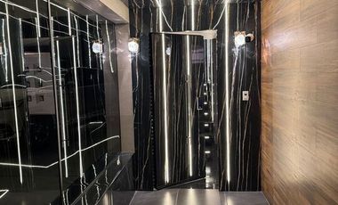 JACUZZI, ALBERCA Y LOS MEJORES ACABADOS EN SAN BERNABE OCOTEPEC