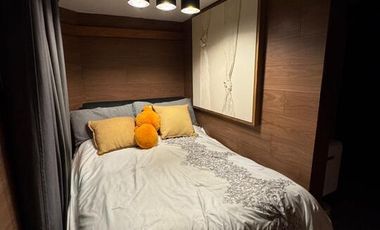 JACUZZI, ALBERCA Y LOS MEJORES ACABADOS EN SAN BERNABE OCOTEPEC