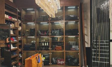 JACUZZI, ALBERCA Y LOS MEJORES ACABADOS EN SAN BERNABE OCOTEPEC