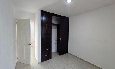 Casa en Renta en Condominio – Santa Ana Tepetitlán, Zapopan