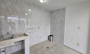 Casa en Renta en Condominio – Santa Ana Tepetitlán, Zapopan