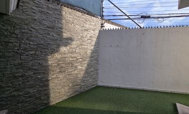 Casa en Renta en Condominio – Santa Ana Tepetitlán, Zapopan