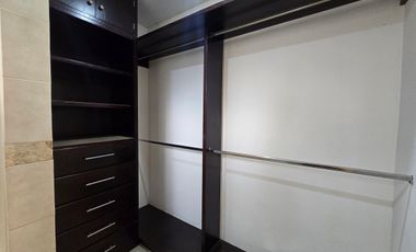 Casa en Renta en Condominio – Santa Ana Tepetitlán, Zapopan