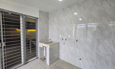 Casa en Renta en Condominio – Santa Ana Tepetitlán, Zapopan