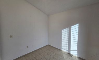 Casa en Renta en Condominio – Santa Ana Tepetitlán, Zapopan