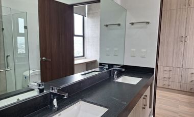 Departamento Equipado | Zona TEC Mty