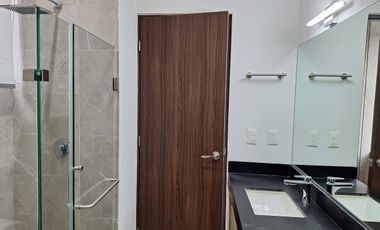 Departamento Equipado | Zona TEC Mty