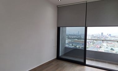 Departamento Equipado | Zona TEC Mty