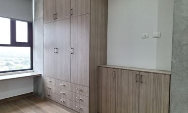 Departamento Equipado | Zona TEC Mty