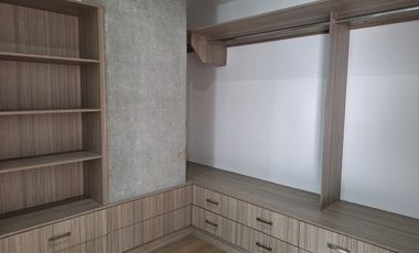 Departamento Equipado | Zona TEC Mty