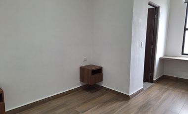 Departamento Equipado | Zona TEC Mty
