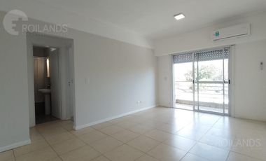 Alquiler Departamento 2 ambientes balcón  en Caseros