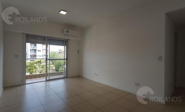 Alquiler Departamento 2 ambientes balcón  en Caseros