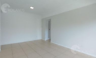 Alquiler Departamento 2 ambientes balcón  en Caseros