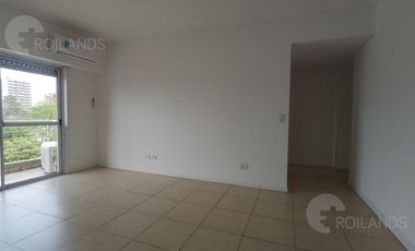 Alquiler Departamento 2 ambientes balcón  en Caseros
