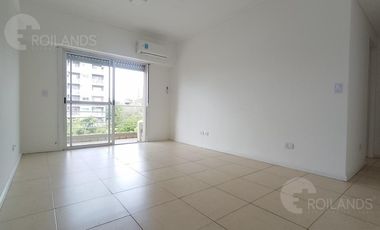 Alquiler Departamento 2 ambientes balcón  en Caseros