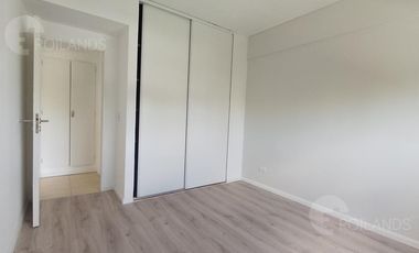 Alquiler Departamento 2 ambientes balcón  en Caseros