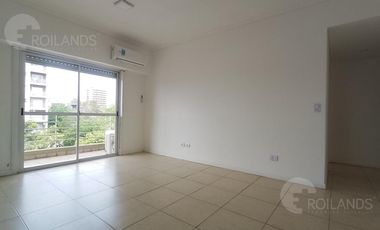 Alquiler Departamento 2 ambientes balcón  en Caseros