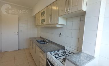 Alquiler Departamento 2 ambientes balcón  en Caseros
