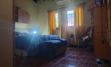 Casa en venta - 2 Dormitorios 1 Baño - Carmen de Areco