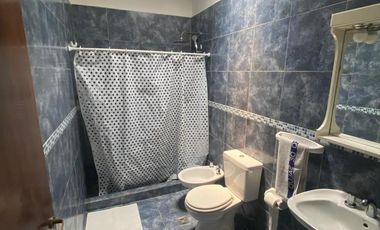 Departamento en  Ezeiza, Avellaneda 346