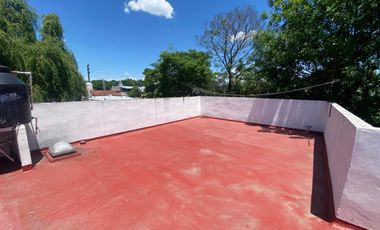 Departamento en  Ezeiza, Avellaneda 346