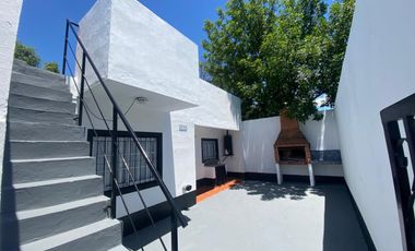 Departamento en  Ezeiza, Avellaneda 346