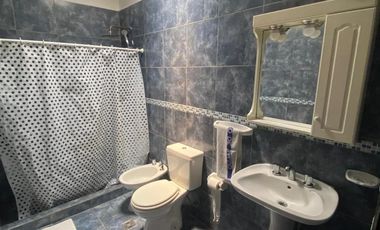 Departamento en  Ezeiza, Avellaneda 346