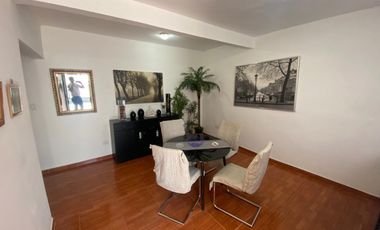 Departamento en  Ezeiza, Avellaneda 346