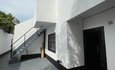 Departamento en  Ezeiza, Avellaneda 346