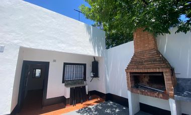 Departamento en  Ezeiza, Avellaneda 346