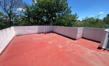 Departamento en  Ezeiza, Avellaneda 346