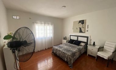 Departamento en  Ezeiza, Avellaneda 346