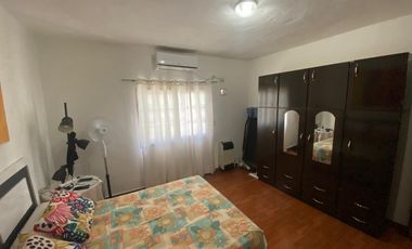 Departamento Ezeiza, N. Avellaneda 346